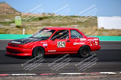 media/Feb-24-2024-Speed Ventures (Sat) [[3a91d549f3]]/Yellow/Session 3/Turn 1/